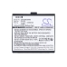 Batterie compatible avec Edan