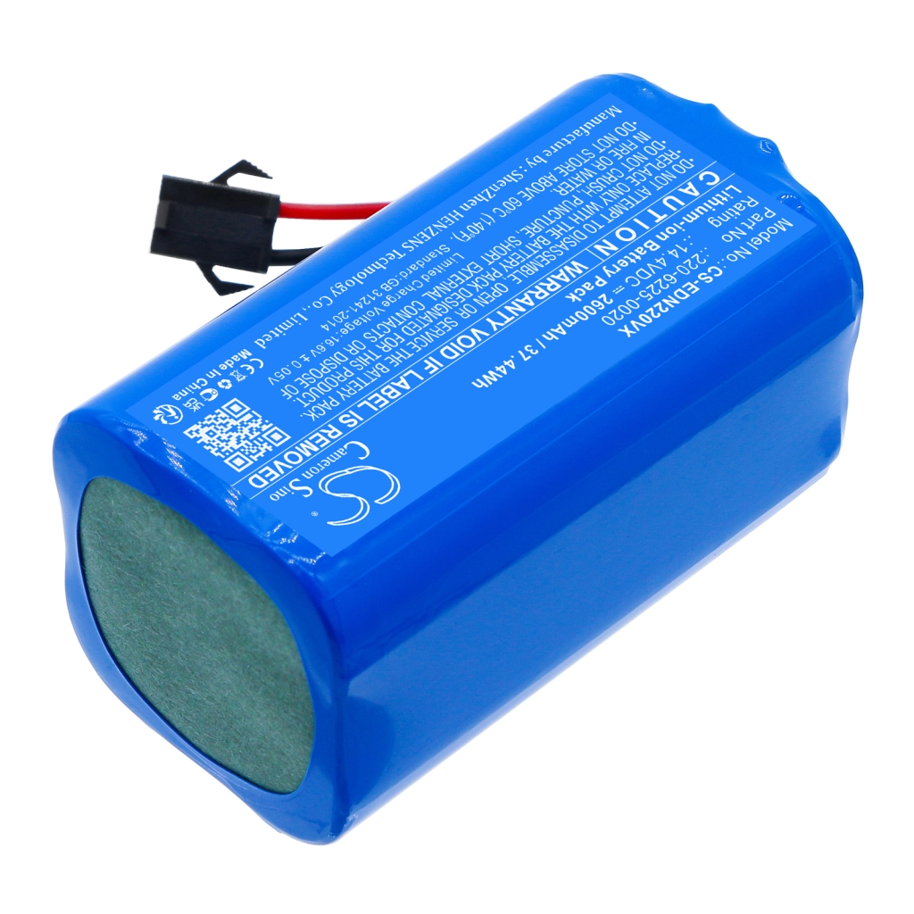 Vacuum Battery Neebo CS-EDN220VX