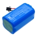 Vacuum Battery Neebo CS-EDN220VX