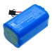 Vacuum Battery Ecovacs DGN22-11