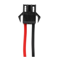 Remplacement de batterie compatible pour Ecovacs 220-6225-0020,220-6225-0021,B051-4S1P,NR18650 M26-4S1P-1