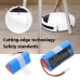 Batterie compatible avec Ecovacs Pure clean CS-EDN250VX