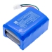 Ecovacs MPB12