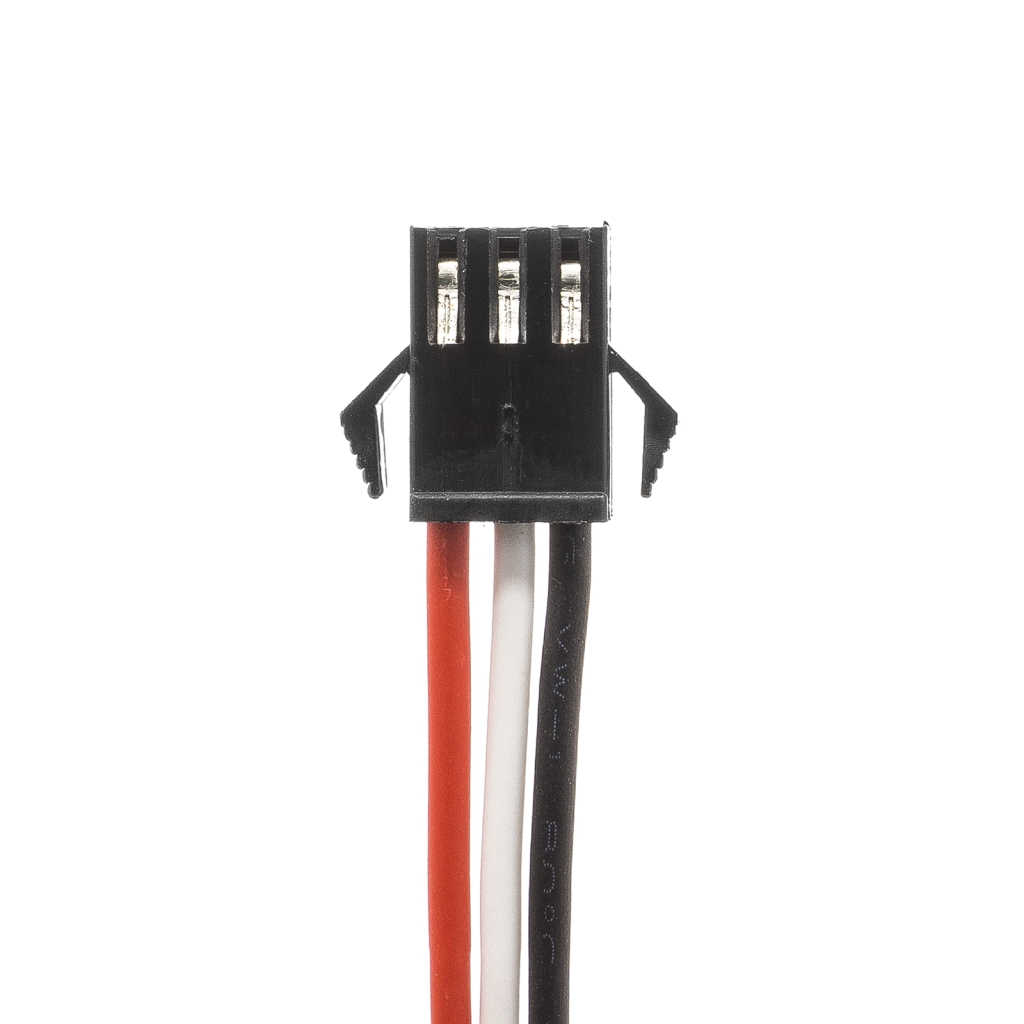 Batterie à vide Ecovacs CS-EDR361VX