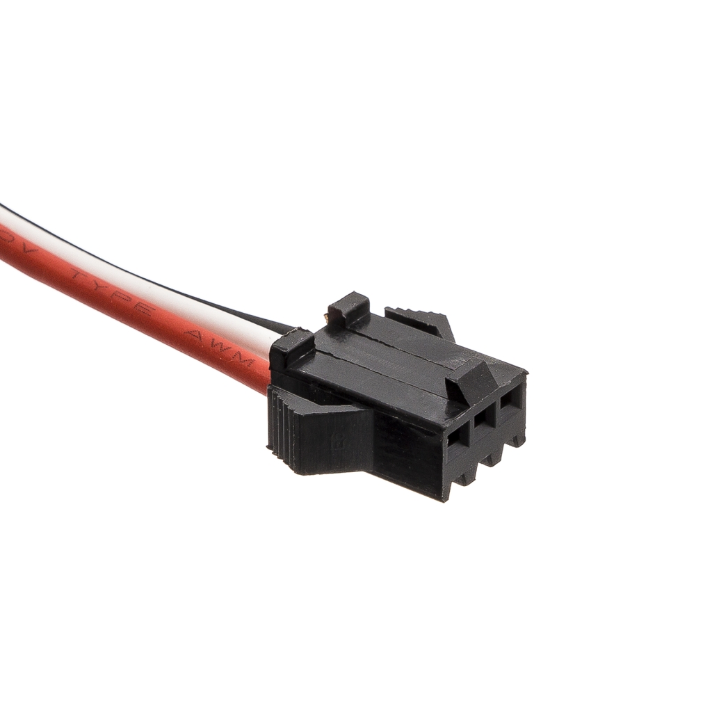 Batterie à vide Ecovacs CS-EDR361VX