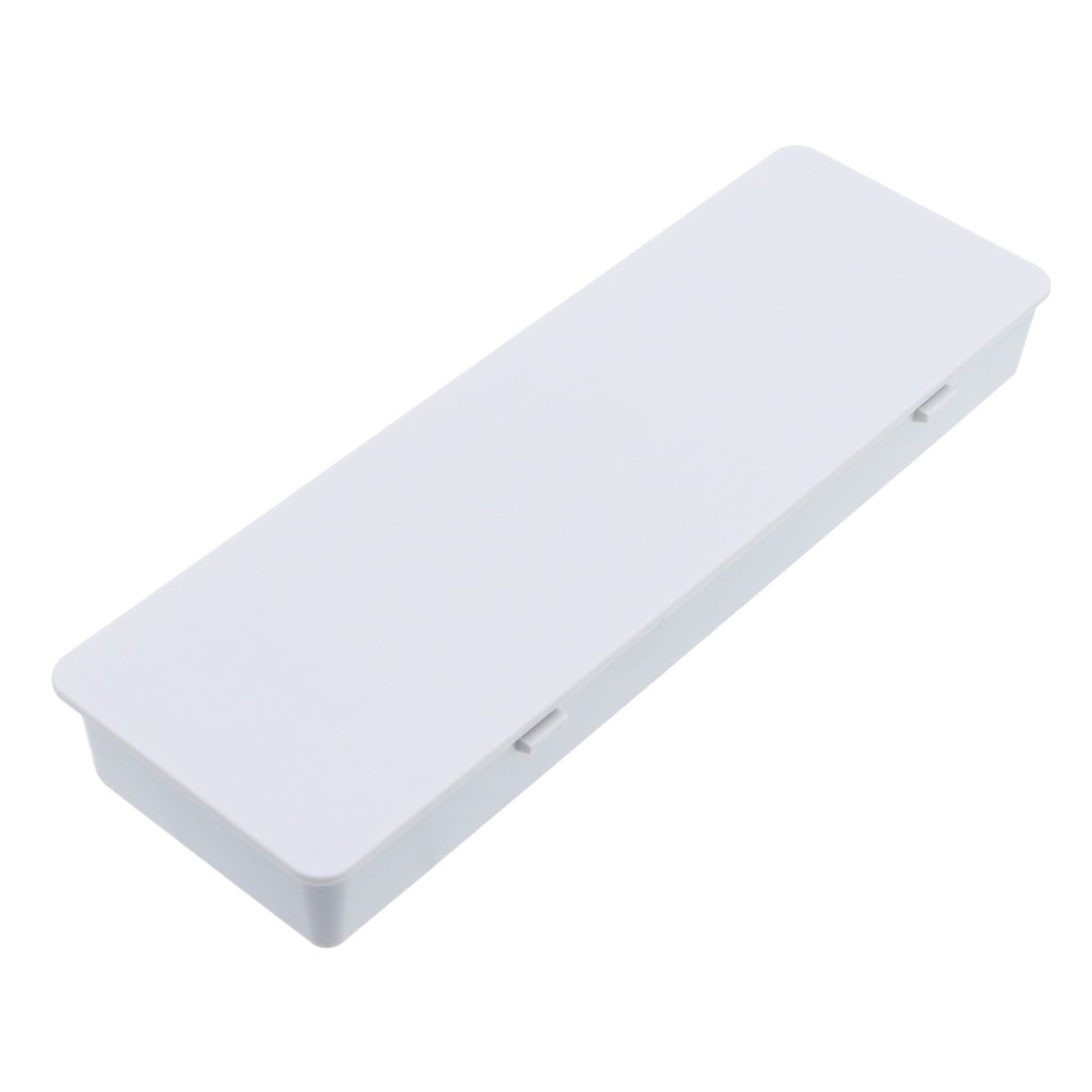 Cameron Sino CS-EDS121MD 15,2V 3350mAh Li-ion batterie pour tablette de moniteur patient médical