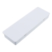 Cameron Sino CS-EDS121MD 15,2V 3350mAh Li-ion batterie pour tablette de moniteur patient médical