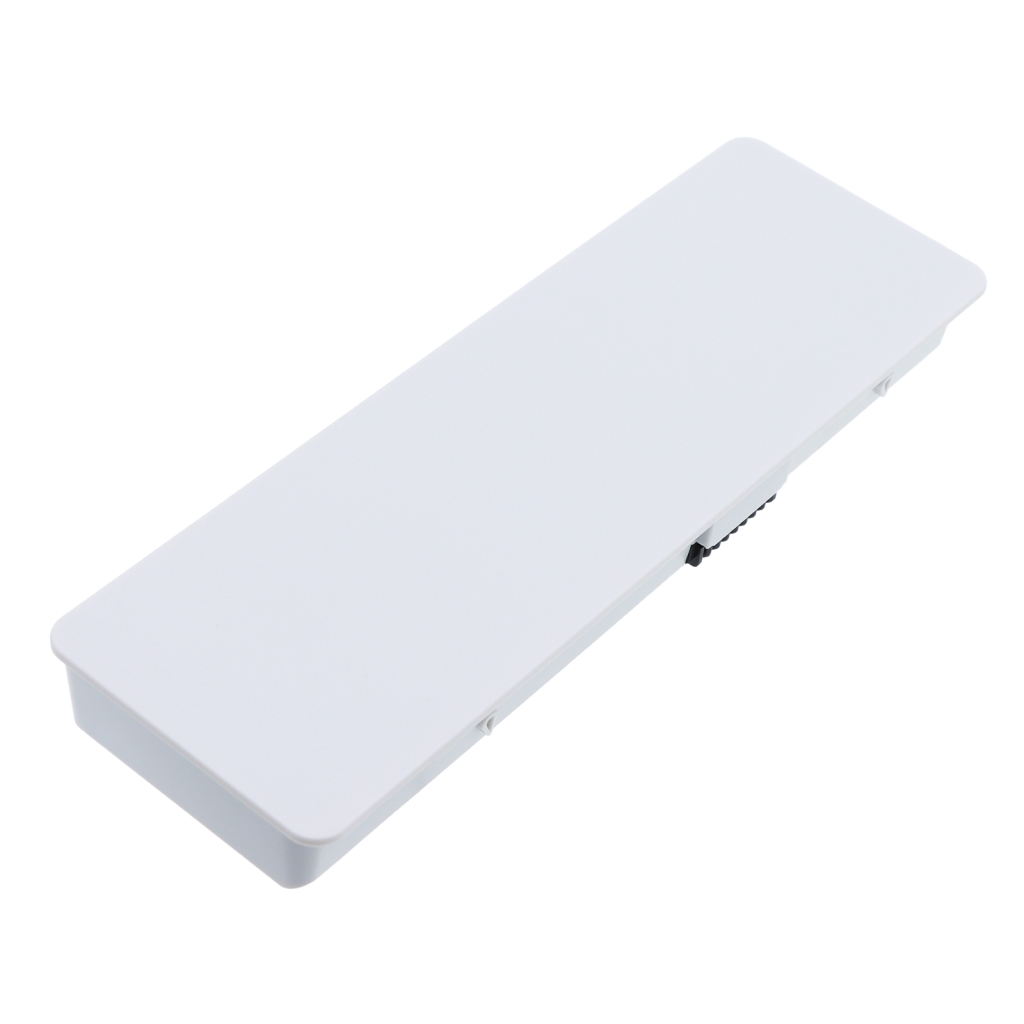 Cameron Sino CS-EDS121MD image marketing: 3350mAh/15,2V/50,92Wh, icônes de fonctionnalités