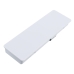 Cameron Sino CS-EDS121MD image marketing: 3350mAh/15,2V/50,92Wh, icônes de fonctionnalités