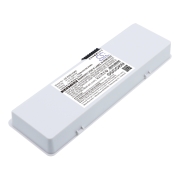 Batterie compatibleWith Edan