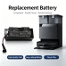 Batterie compatible avec Ecovacs Yeedi CS-EDT510VH