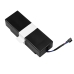 Batterie compatible avec Ecovacs Yeedi CS-EDT510VH