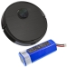 Vacuum Battery Ecovacs CS-EDT800VX