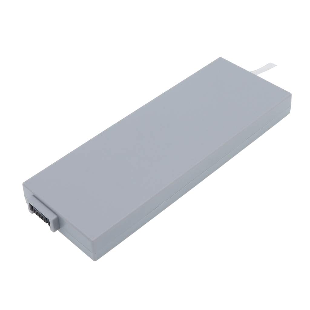 Batterie compatible avec Edan CS-EDU600MD