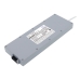Batterie compatible avec Edan CS-EDU600MD
