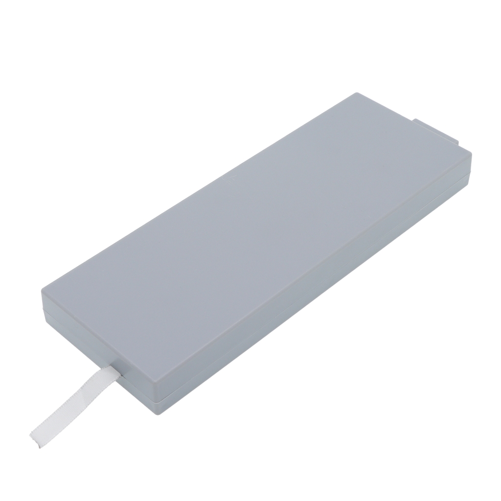 Batterie compatible avec Edan CS-EDU600MD