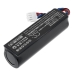 Batterie Remplace S32-LI-36-3000