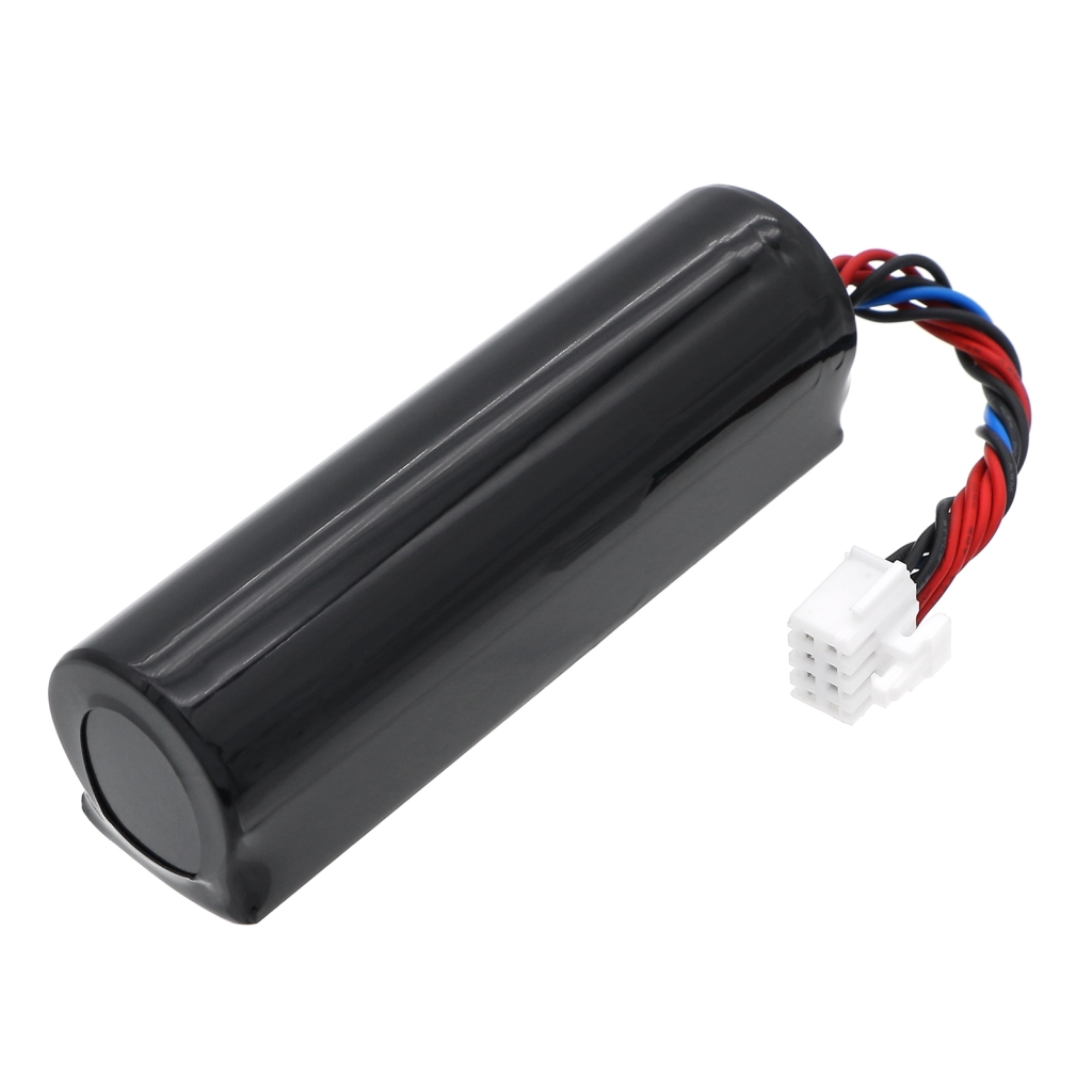 Batterie Remplace S32-LI-36-3000