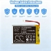 Batterie compatible avec Edifier CS-EDW800SL
