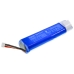 Vacuum Battery Ecovacs N10 PLUS