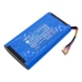 Vacuum Battery Ecovacs DX5OMNI
