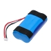 Batterie compatible avec Eufy CS-EFB200XL