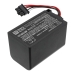 Vacuum Battery Eufy Omni C20