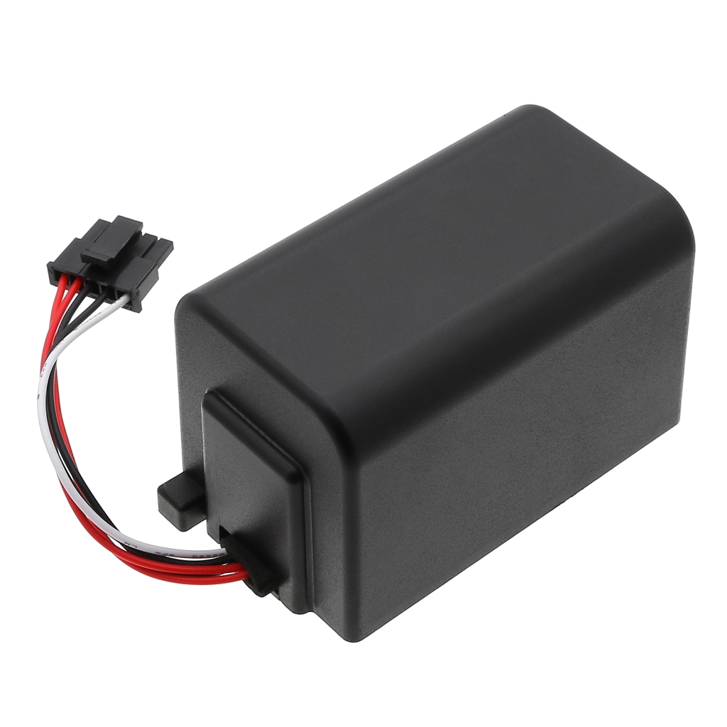 Vacuum Battery Eufy Omni C20