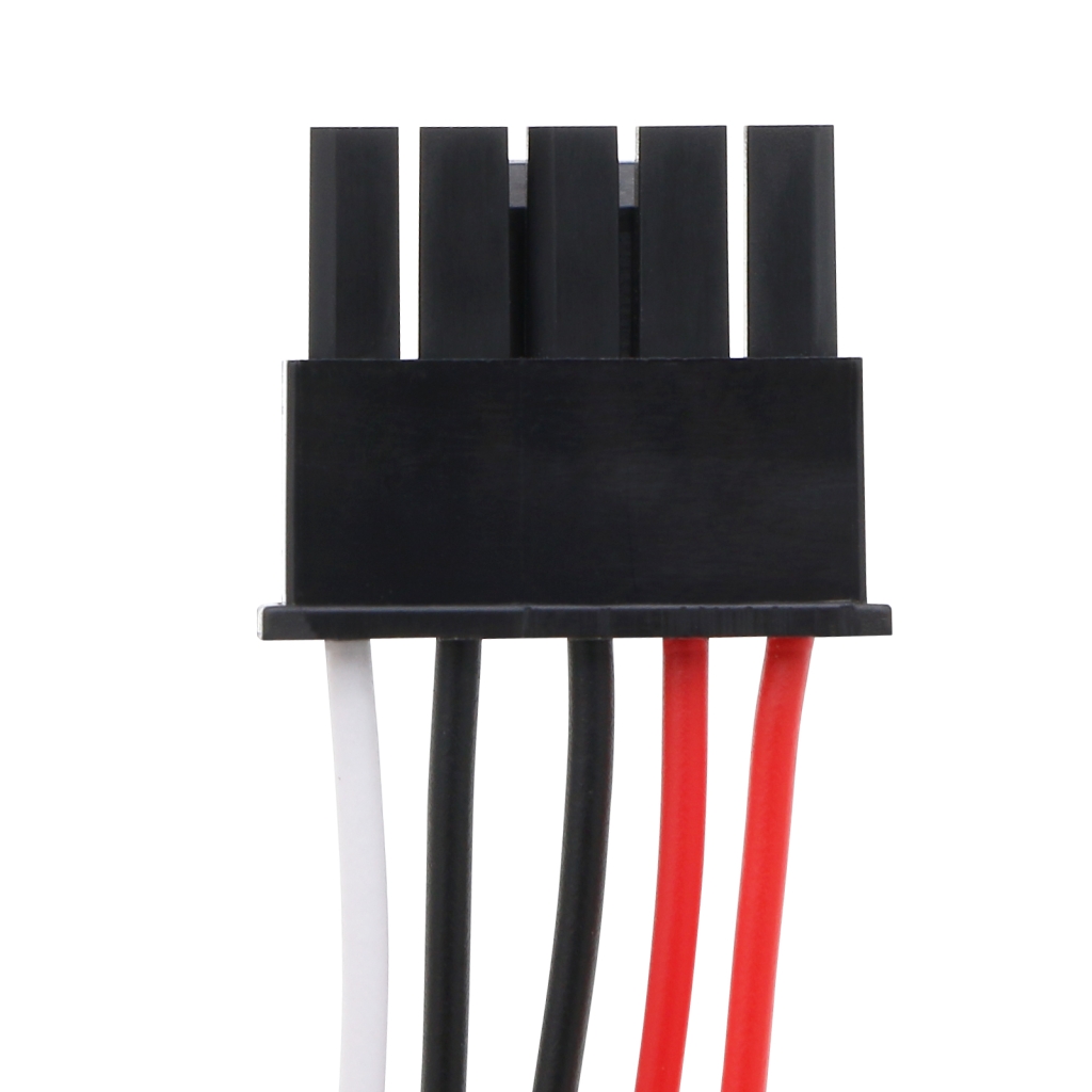 Vacuum Battery Eufy Omni C20