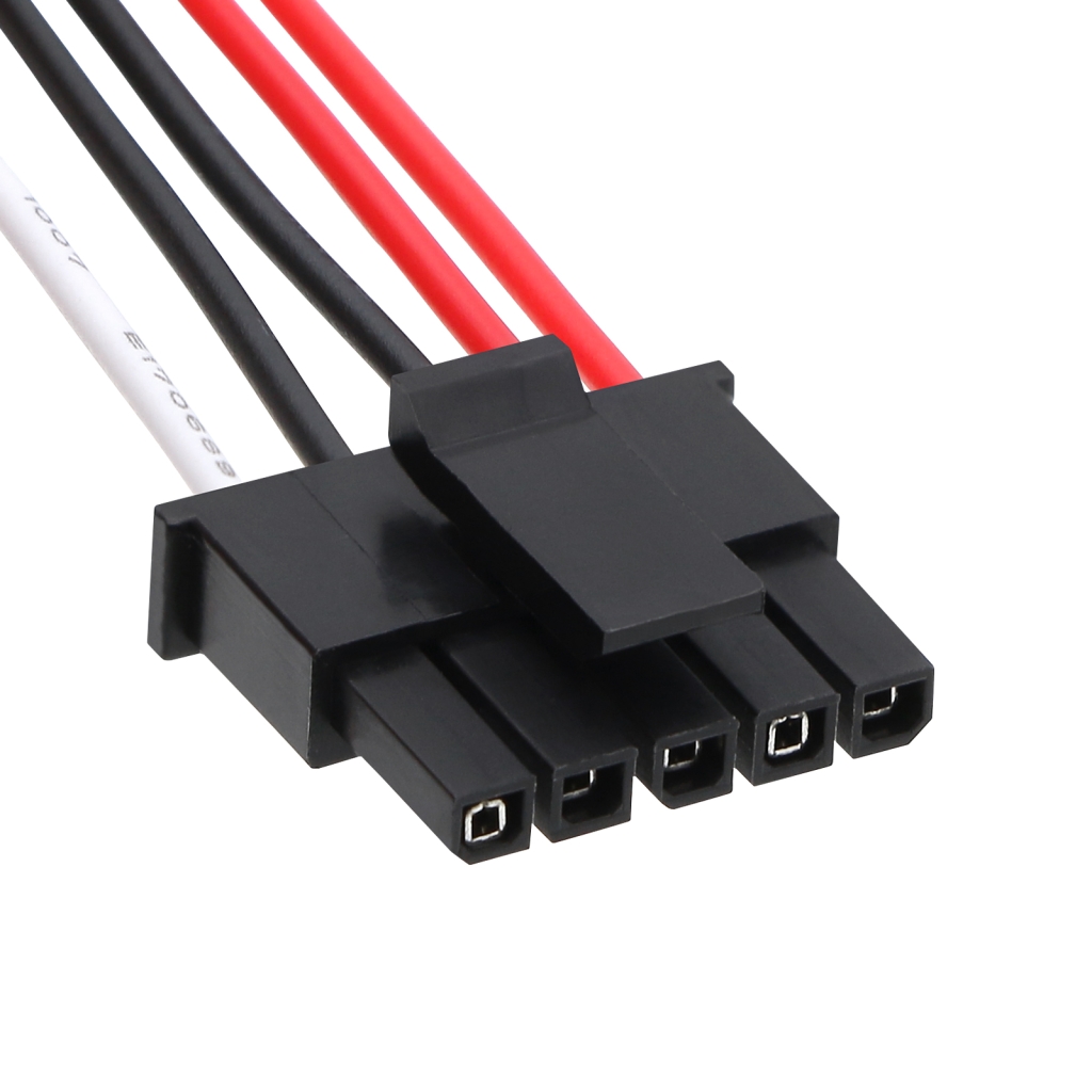 Vacuum Battery Eufy Omni C20