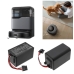 Vacuum Battery Eufy Omni C20