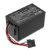 Battery Replaces C0914G