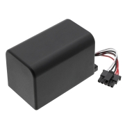 Batterie compatibleWith Eufy