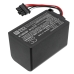 Battery Replaces C0914G