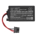 Battery Replaces C0914G