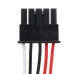 Battery Replaces C0914G