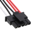 Battery Replaces C0914G