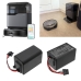Battery Replaces C0914G