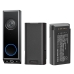 Batteries Remplace T8743