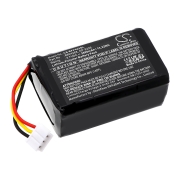 Batterie compatibleWith Exfo