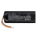Batteries Remplace 880X279