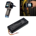 Batteries Remplace 880X279