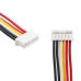 Battery compatible with Eufy CS-EFS300SL