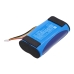 Batterie compatible avec Eufy CS-EFS300XL
