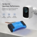 Batterie compatible avec Eufy CS-EFS300XL
