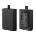 Batterie compatible avec Eufy CS-EFS310SL