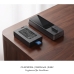 Batterie compatible avec Eufy CS-EFS310SL