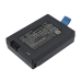 Batterie compatible avec Eufy CS-EFS310SL