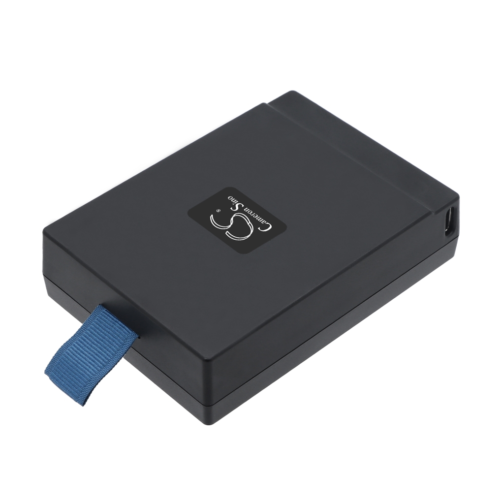 Batterie compatible avec Eufy CS-EFS310SL
