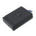 Batterie compatible avec Eufy CS-EFS310SL